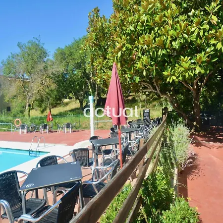 Torre Tramuntana 11 7 *