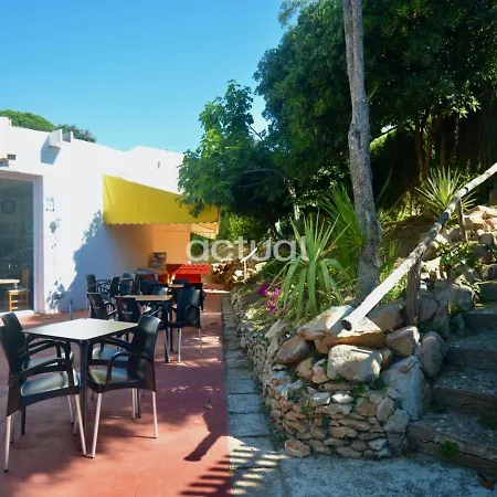 Torre Tramuntana 11 7 *