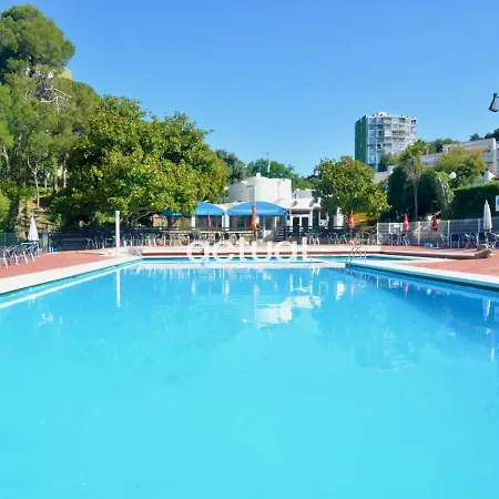 Apartment Torre Tramuntana 11 7
