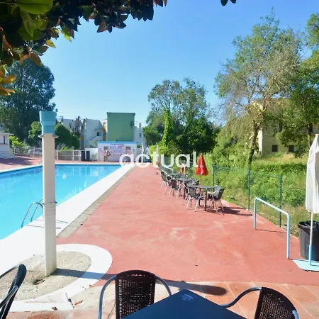 Torre Tramuntana 11 7 Platja d'Aro